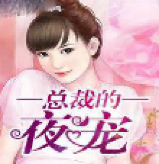 菲律宾 订餐 app_V8.92.53